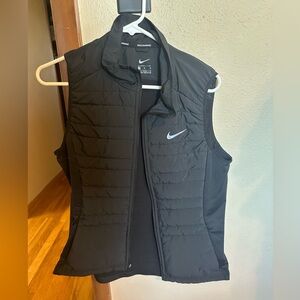 Nike Women’s Vest